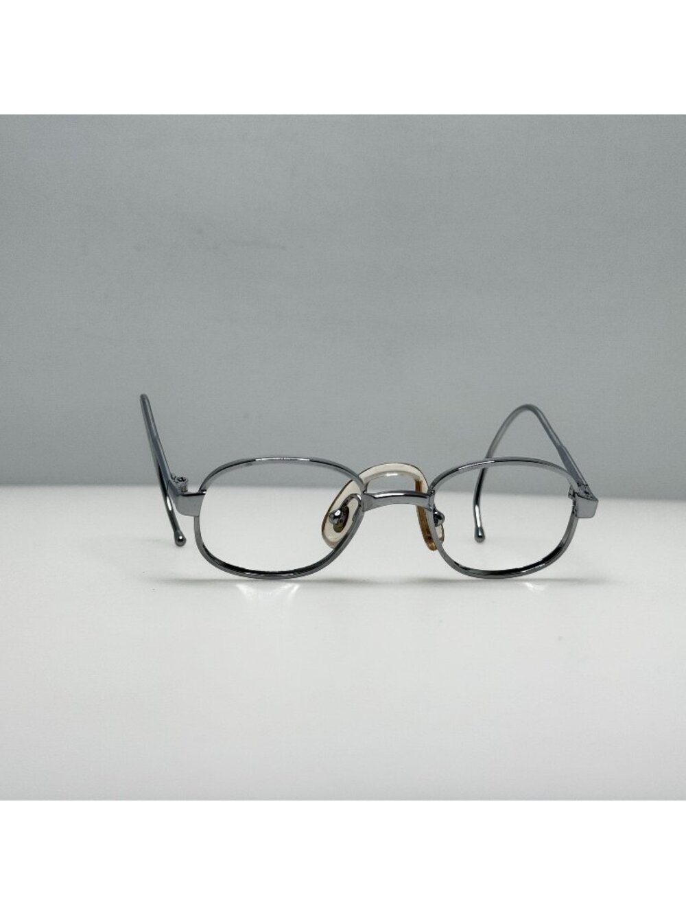 Poriss Eyeglasses Eye Glasses Frames Candy Italy Kid Toddler Baby Size 36-18-120